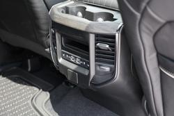 2026 Ram Trucks 1500