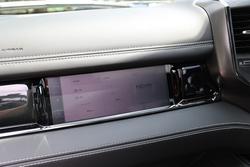 2026 Ram Trucks 1500