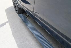 2026 Ram Trucks 1500