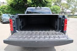 2026 Ram Trucks 1500