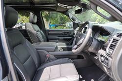 2026 Ram Trucks 1500