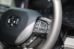 2026 Ram Trucks 1500