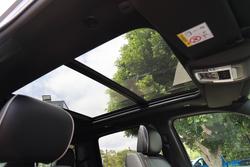 2026 Ram Trucks 1500