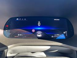 2023 Renault
Arkana R.S. Line