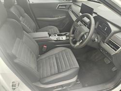 2025 MITSUBISHI Outlander ASPIRE