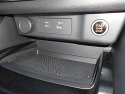 2025 Nissan X-TRAIL ST