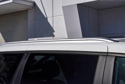 2020 Kia
Carnival Si