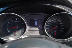 2020 Kia
Carnival Si