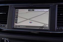 2020 Kia
Carnival Si