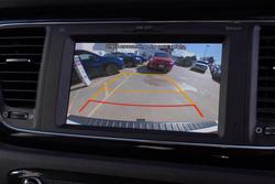 2020 Kia
Carnival Si