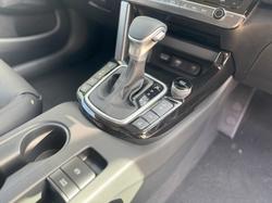 2025 Kia
Seltos GT-Line