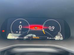 2026 Renault Arkana Hybrid Esprit Alpine