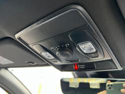 2026 Renault Arkana Hybrid Esprit Alpine