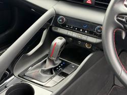 2023 Hyundai i30 N Line