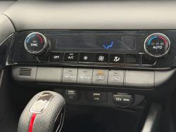 2023 Hyundai i30 N Line