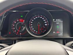 2023 Hyundai i30 N Line