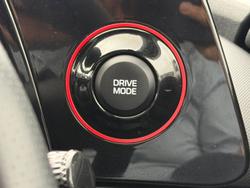 2023 Hyundai i30 N Line