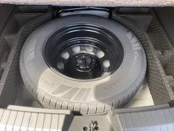 2025 Renault Duster Evolution 4x4 MHEV