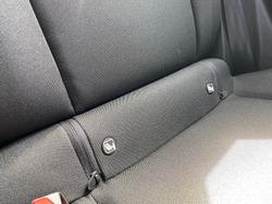 2025 Renault Duster Evolution 4x4 MHEV