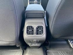 2025 Renault Duster Evolution 4x4 MHEV