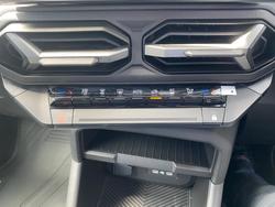 2025 Renault Duster Evolution 4x4 MHEV