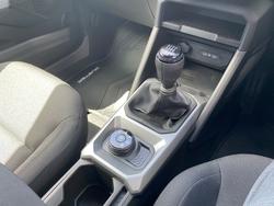 2025 Renault Duster Evolution 4x4 MHEV