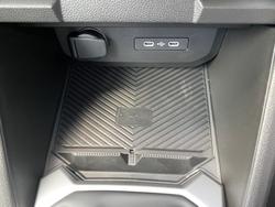 2025 Renault Duster Evolution 4x4 MHEV