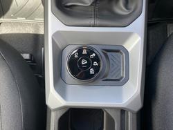 2025 Renault Duster Evolution 4x4 MHEV