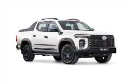LDV T60