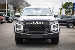 2025 JAC JAC T9