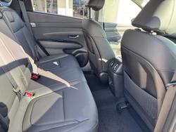 2026 HYUNDAI NX4 TUCSON HEV
