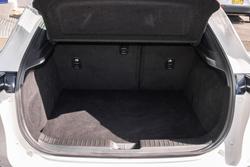 2019 Mazda CX-30 G25 Touring