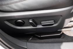 2019 Mazda CX-30 G25 Touring