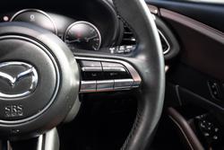 2019 Mazda CX-30 G25 Touring