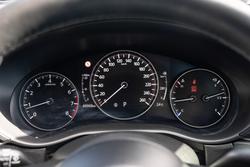 2019 Mazda CX-30 G25 Touring