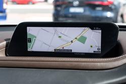 2019 Mazda CX-30 G25 Touring