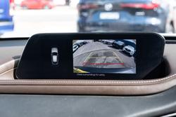 2019 Mazda CX-30 G25 Touring