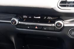 2019 Mazda CX-30 G25 Touring