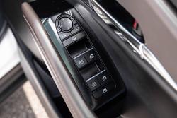 2019 Mazda CX-30 G25 Touring