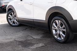 2019 Mazda CX-30 G25 Touring