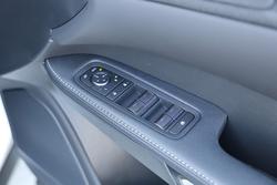 2025 Lexus RX500H RX500H F Sport Performance 2.4L T Hybrid Automatic Wagon 0F37330 002