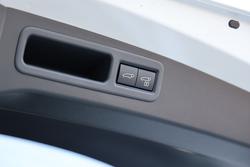 2025 Lexus RX500H RX500H F Sport Performance 2.4L T Hybrid Automatic Wagon 0F37330 002