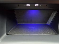 2022 VOLKSWAGEN GOLF MY23 R-LINE BLACK