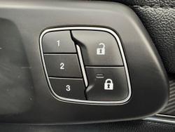2024 Ford
Everest Tremor