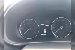 2024 Mitsubishi Pajero Sport GLS