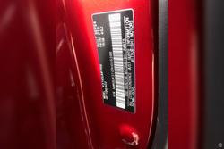 2024 Mitsubishi Pajero Sport GLS