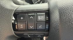 2024 Toyota Hilux 4x4 SR 2.8L T Diesel Automatic Double Cab