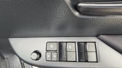 2024 Toyota Hilux 4x4 SR 2.8L T Diesel Automatic Double Cab