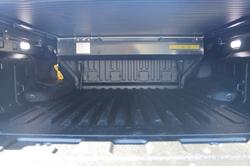 2025 BYD SHARK 6 Premium