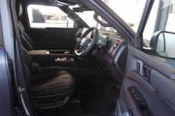 2025 BYD SHARK 6 Premium